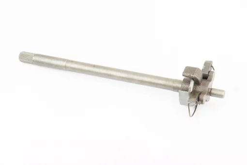 Вал переключения передач Планета, FIX-342004