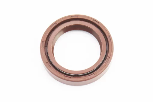 Сальник коленвала левый 28x40x8 250cc, тип 2, FIX-313148