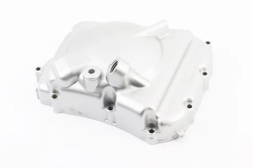 Крышка двигателя правая Yamaha Majesty 250cc, FIX-313151