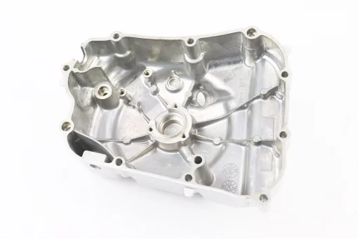 Крышка двигателя правая Yamaha Majesty 250cc, FIX-313151