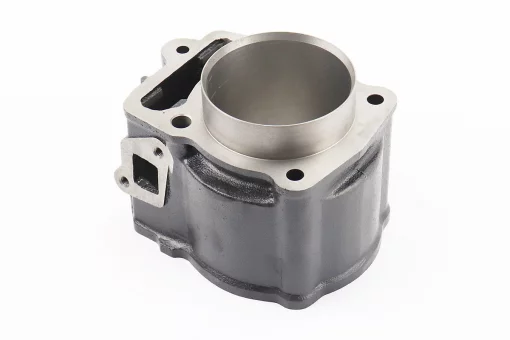 Циліндр к-кт (цпг) Honda CH250 - 72мм (палець 17мм), FIX-313157