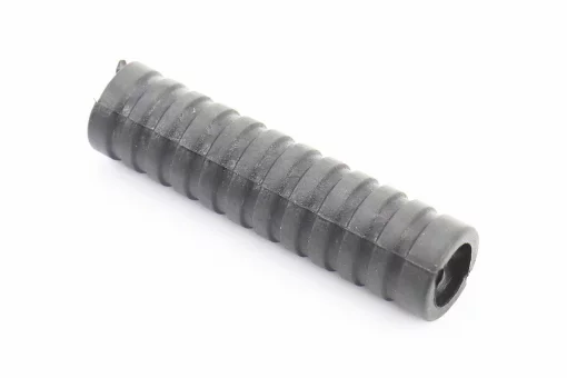 Резинка рычага кикстартера (узкая), FIX-357365