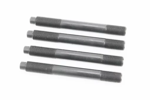 Шпилька головки цилиндра М16x145mm к-кт 4шт R195NM/ZS1100, FIX-604070