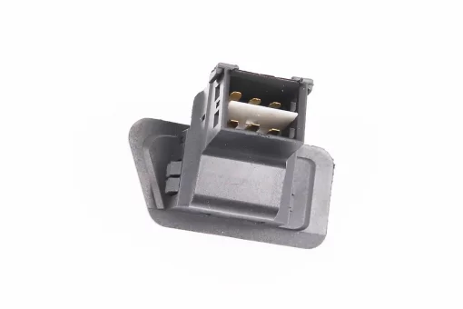 Кнопка - головного света, FIX-999159