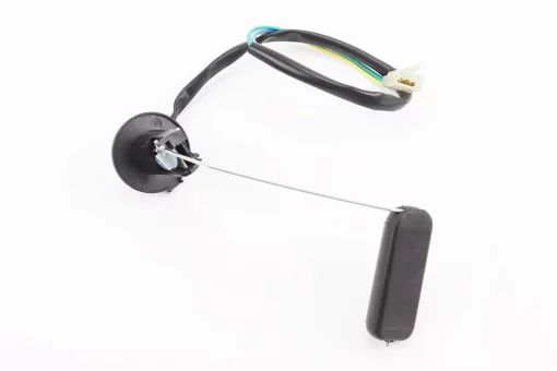 Датчик топливный в баке, тип 1, FIX-999171