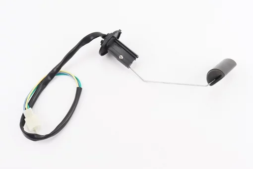 Датчик топливный в баке, тип 1, FIX-999171