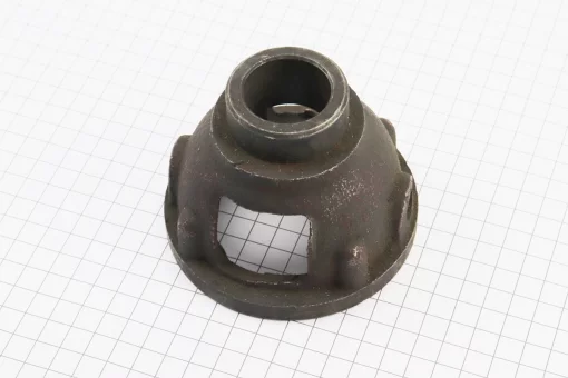 Корпус дифференциала переднего моста Foton 244 (FT254.31F.149), FIX-617033