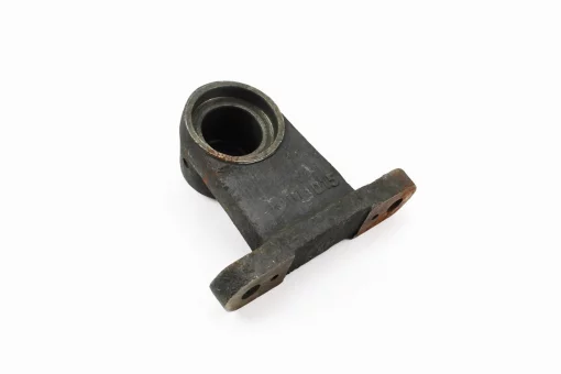 Передня опора Foton 244, Jinma 244/264 (FT254.31F.138), FIX-617054