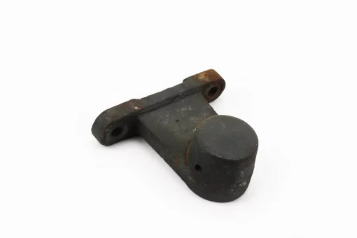 Передня опора Foton 244, Jinma 244/264 (FT254.31F.138), FIX-617054