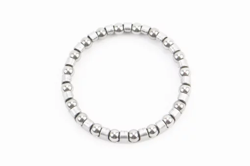 Підшипник MTB керма 5/32" (&Oslash;3,96) x 20 кульок, від 40шт -20%, FIX-403338