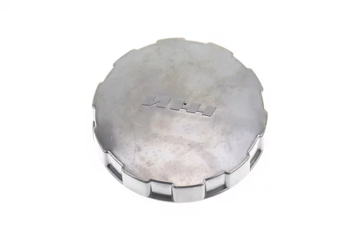 Крышка топливного бака, FIX-342009