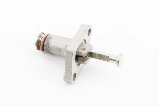 Натягувач ланцюга (незначний наліт), FIX-349272