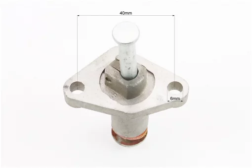 Натягувач ланцюга (незначний наліт), FIX-349272