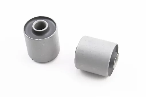 Сайлентблок двигателя 30мм (30x10x35/30) к-кт 2шт, FIX-349273