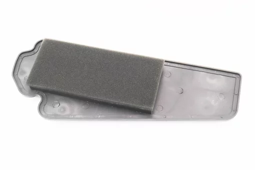 Фильтр-элемент воздушный (пластик) "картон" 50-80cc, FIX-998856