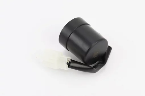 Реле поворотів (2 контакти), FIX-349296