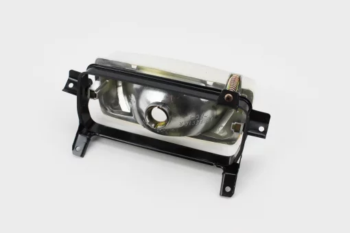 Yamaha CYGNUS 125 (old) фара передняя в сборе, FIX-329406