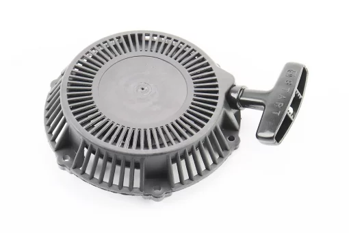 Стартер ручной 152F/154F/156F Тип 1, FIX-601244