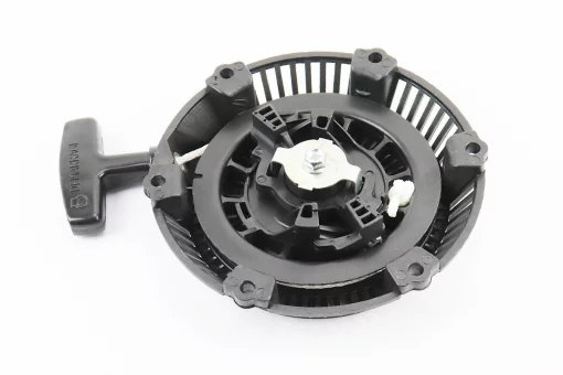 Стартер ручной 152F/154F/156F Тип 1, FIX-601244