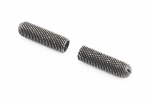 Болт коромысла клапана к-кт 2шт R185N/R190N/195NM, FIX-604074