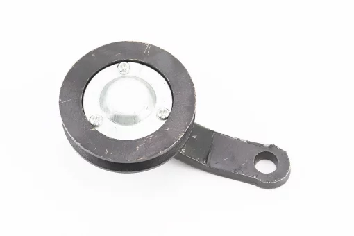 Ролик ремня вентилятора с креплением R190N/R195NM, FIX-604076