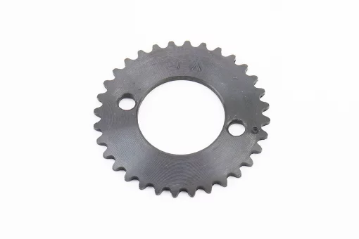 Звезда распредвала ГРМ 32T, СВ-125cc, FIX-321020