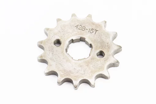 Звезда передняя CG/CB-428H-15T, FIX-321023