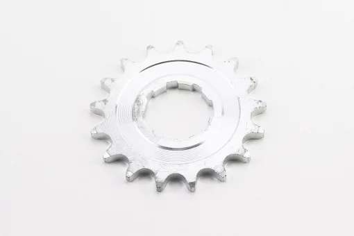 Звезда передняя 520-17T, FIX-342021