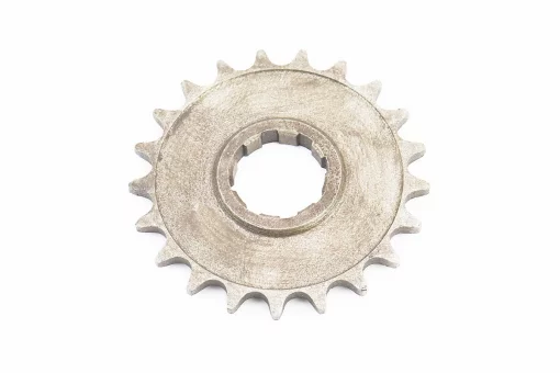 Звезда передняя 520-21T, FIX-342025