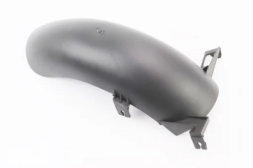 Пластик - брызговик внутренний зад. колеса, FIX-314016