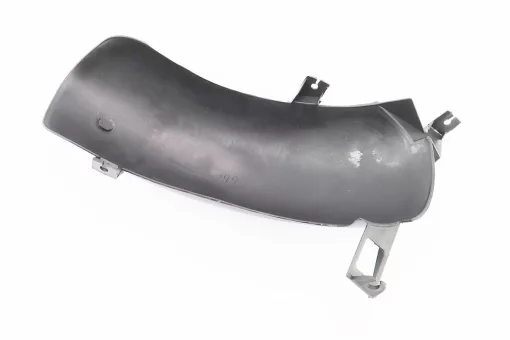 Пластик - брызговик внутренний зад. колеса, FIX-314016