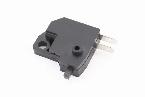 Датчик переднього гальма правий "квадратом", FIX-314024