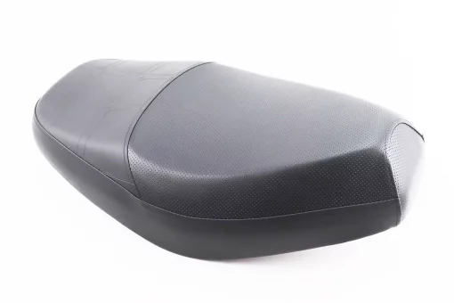 Сиденье, тип 1, FIX-999181