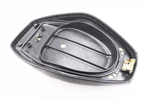 Сиденье, тип 1, FIX-999181