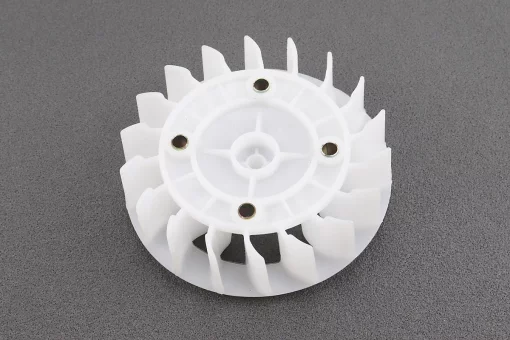 Крыльчатка магнето (охлаждения; без упаковки), от 5шт -10%, FIX-999182