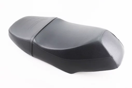 Сиденье, FIX-999133