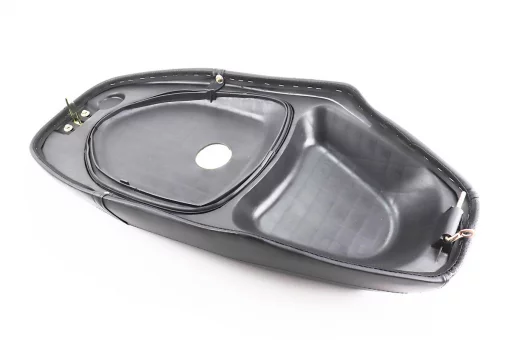 Сиденье, FIX-999133