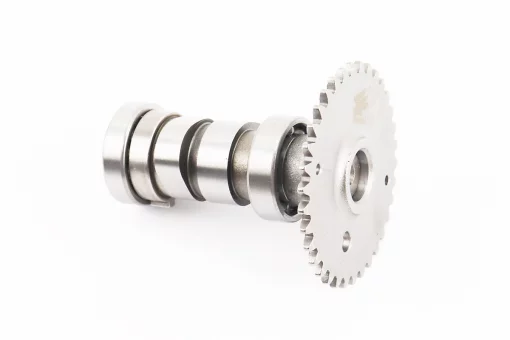 Распредвал в сборе KEEWAY 150, FIX-999192