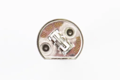 Лампа фары галоген H1 12V55W, FIX-337651