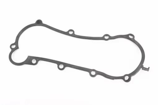 Прокладка крышки вариатора - резинка Honda DIO AF34/35, FIX-308283