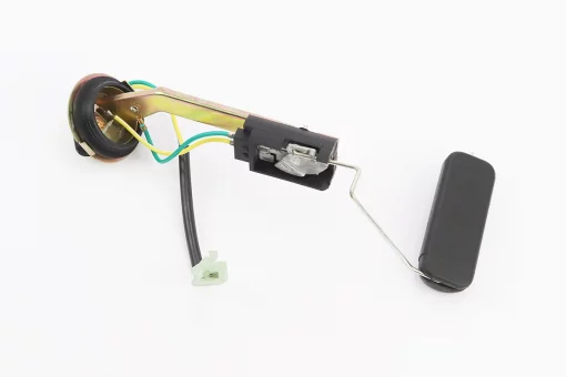 Датчик топливный в баке Suzuki AD 50, FIX-308292