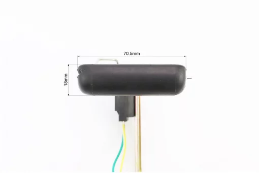 Датчик топливный в баке Suzuki AD 50, FIX-308292