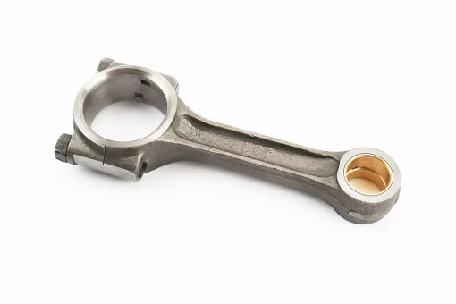 Шатун R185N/R190N/R192N/R195NM, FIX-604092