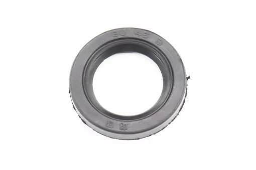 Сальник (30x45x8) первинного вала (з боку зчеплення), FIX-604093