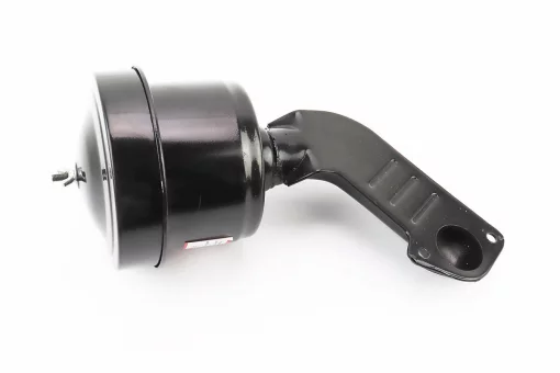 Фильтр воздушный в сборе R190N Тип 1 с коленом, FIX-604097