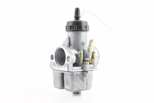 Карбюратор К68Д Юпитер, FIX-342027