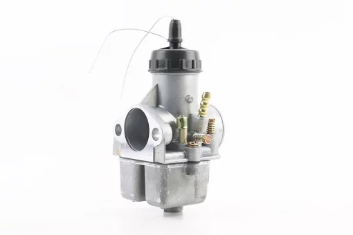 Карбюратор К68И Планета, FIX-342028