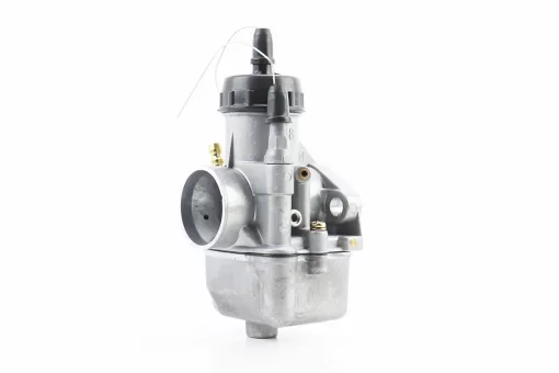 Карбюратор К68И Планета, FIX-342028