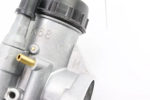 Карбюратор К68И Планета, FIX-342028