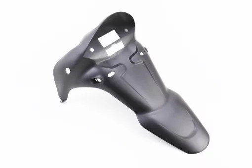 Пластик - крило заднє (під ліхтар RACE), FIX-314036
